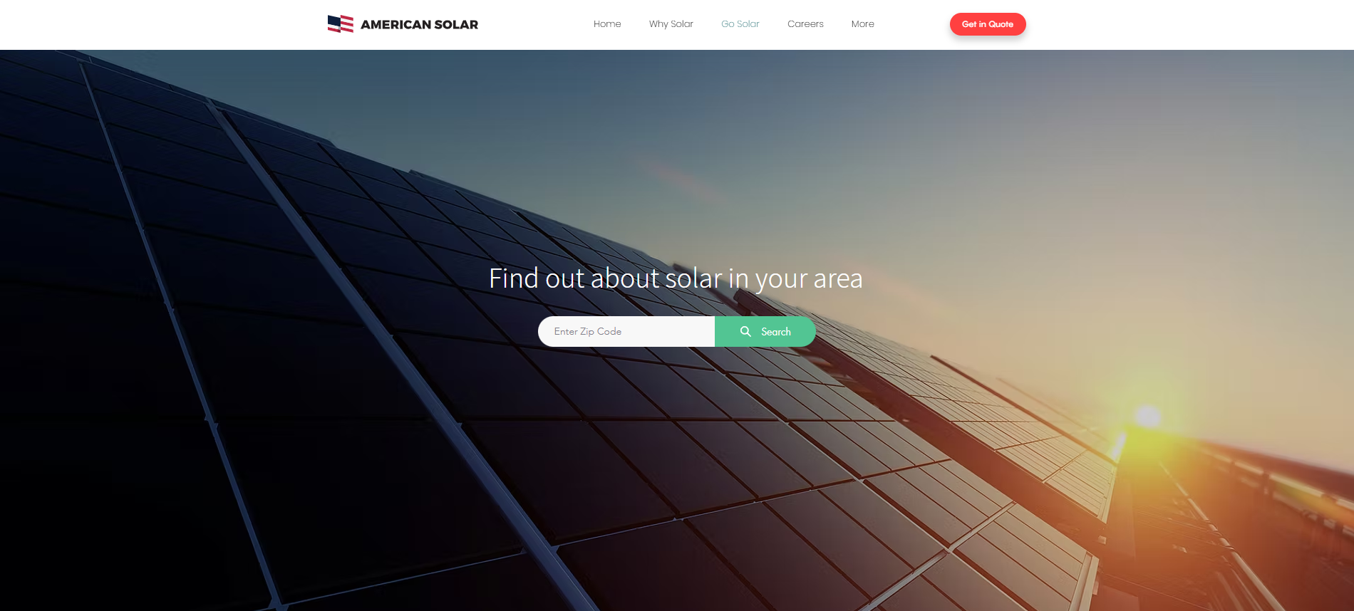WeeTech Solution Pvt Ltd agency's portfolio